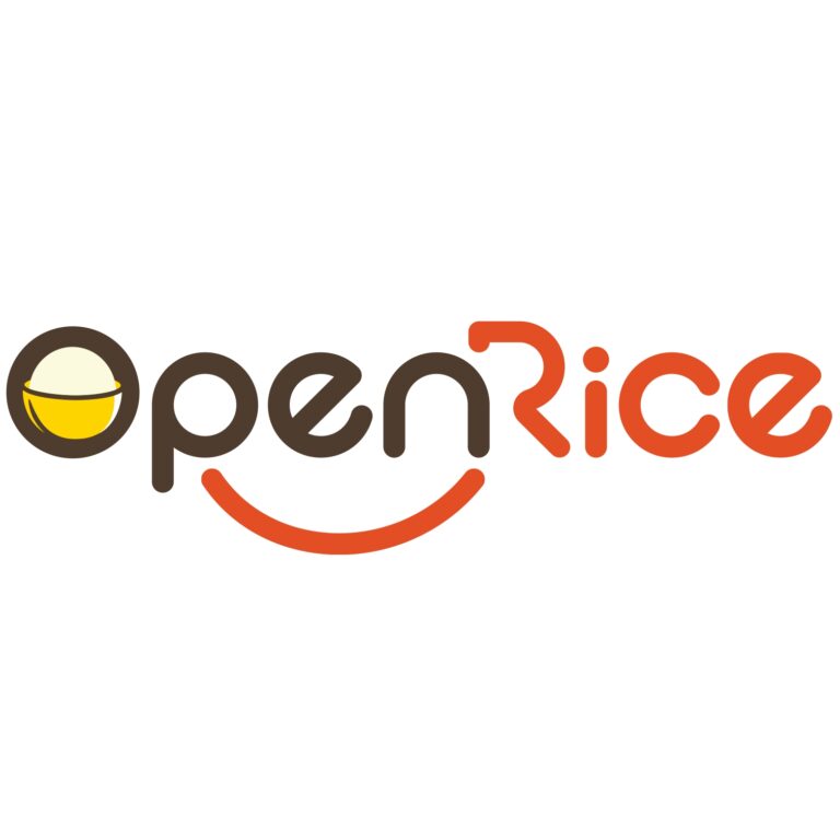 Logo 1000x1000 2 page 0001 1 768x768