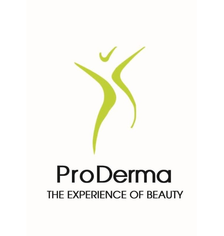 Logo 6