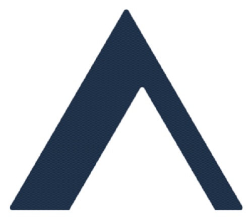 Logo 7