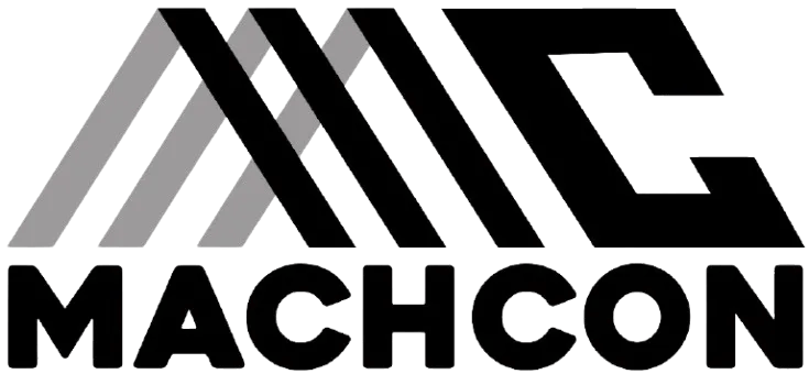 Machcon Logo 1