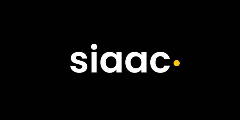 SIAAC SA 768x384