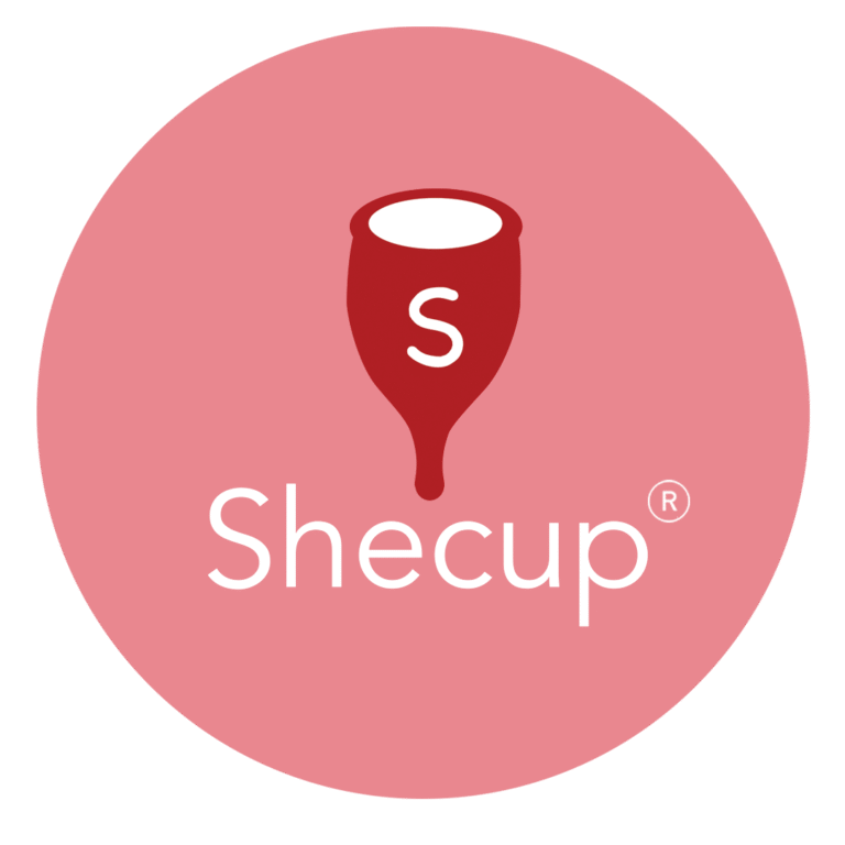 ShecupLogo Digital 768x768