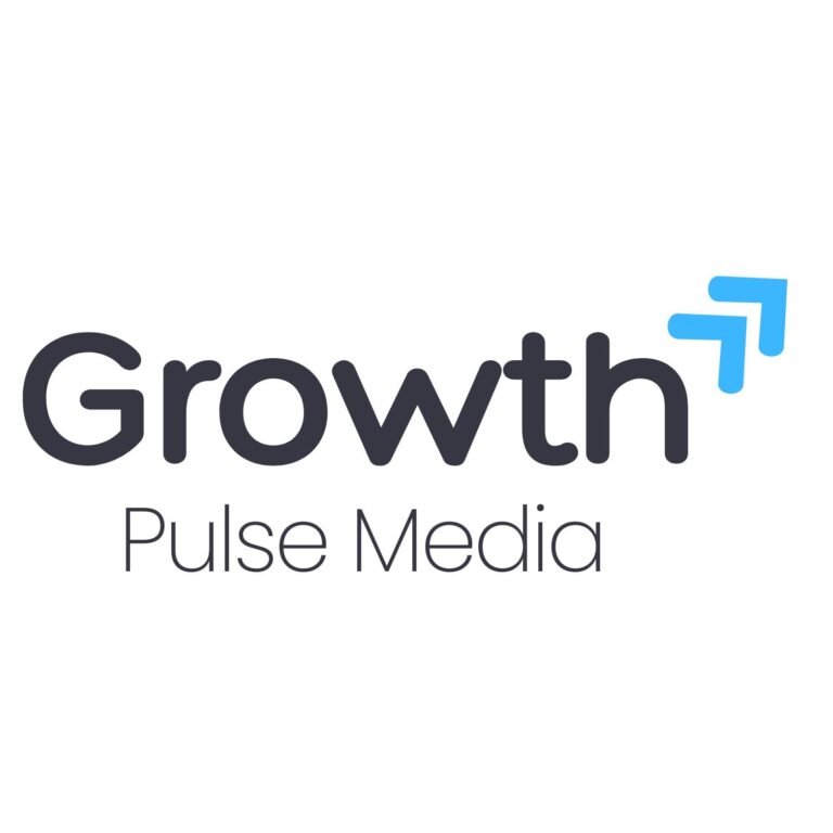 logo 2 768x768
