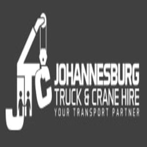 logo300