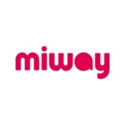 miwayinsurance logo