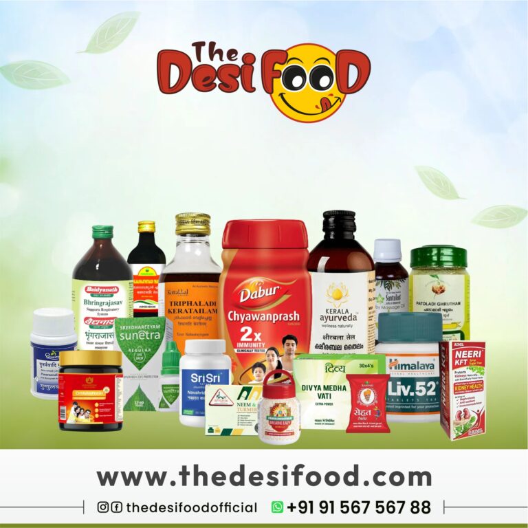 C Desi Food 768x768