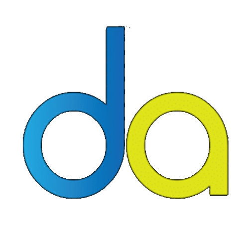 Dauds Advisory Logo 500 1