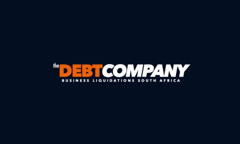 Debt Company 768x461