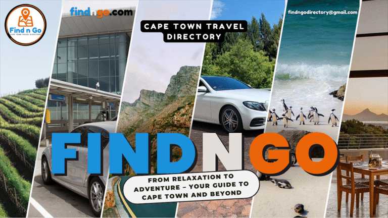 Find N Go Cover 1 768x432