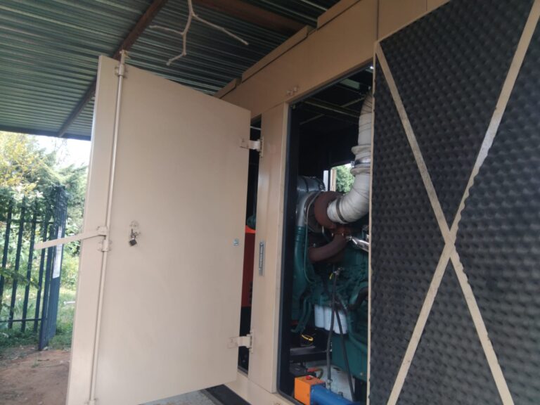 Home appliances Kempton park 768x576