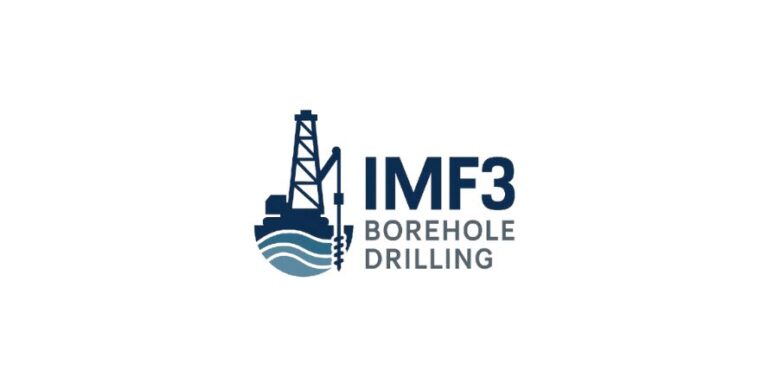 IMF3 Borehole Drilling Centurion 768x384