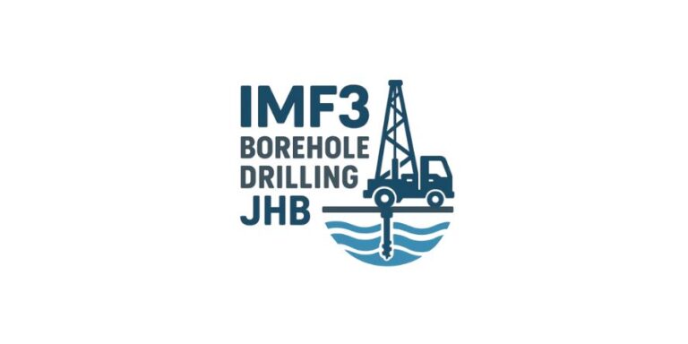 IMF3 Borehole Drilling Sandton 768x384