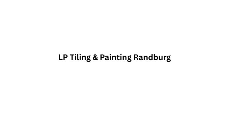 LP Tiling Painting Randburg 768x384