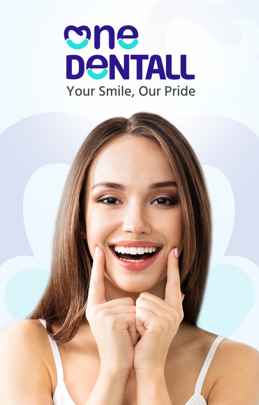 One Dentall 512x800 1