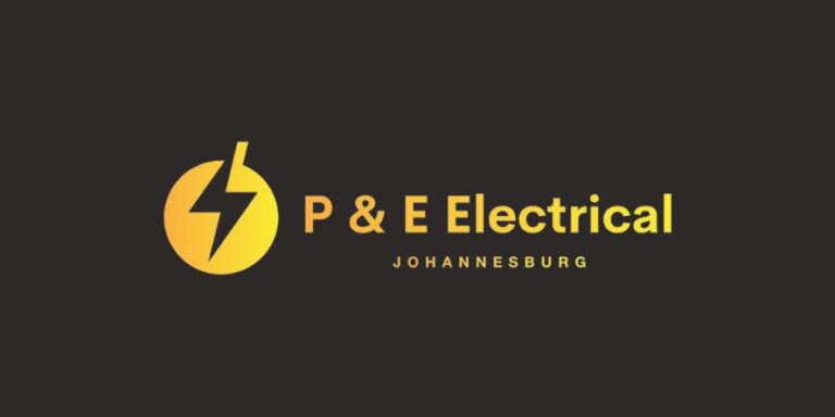 PE Electrician Randburg 768x384