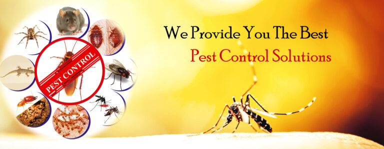Pestguard.co .in Cover 768x298