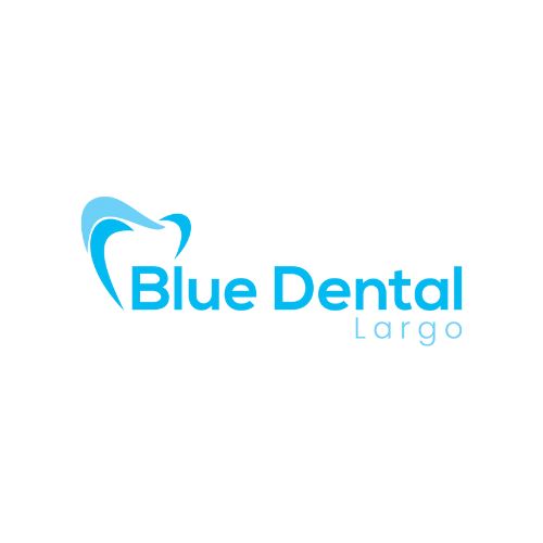 bluedentallogo