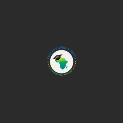 college africa