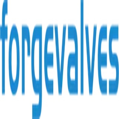 logo forgevalves china forged valves supplier pLkwUX 500
