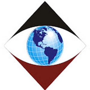 logo1