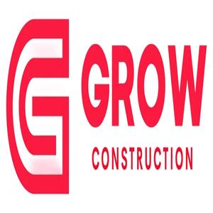 logo300