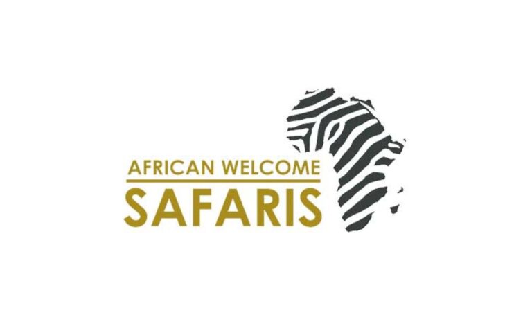 African Welcome Safaris 768x461