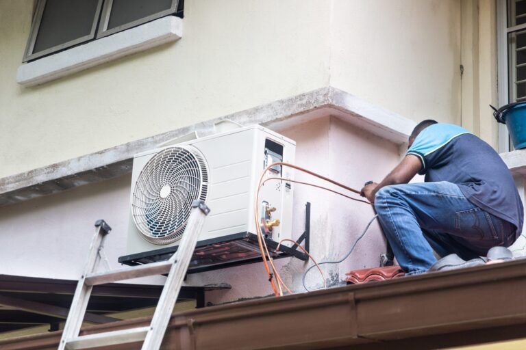 Air Conditioning Repairs scaled 1 768x512