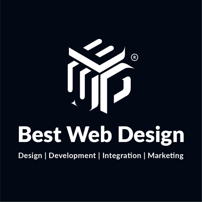 BWD Logo 768x768