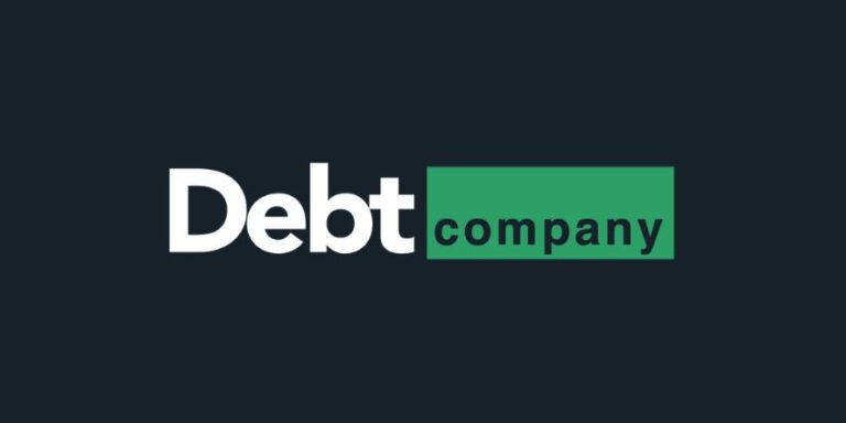 Debt Company Cape Town 768x384