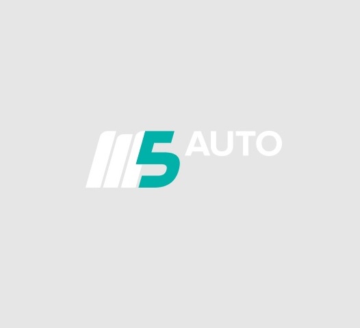 Logo 1 2