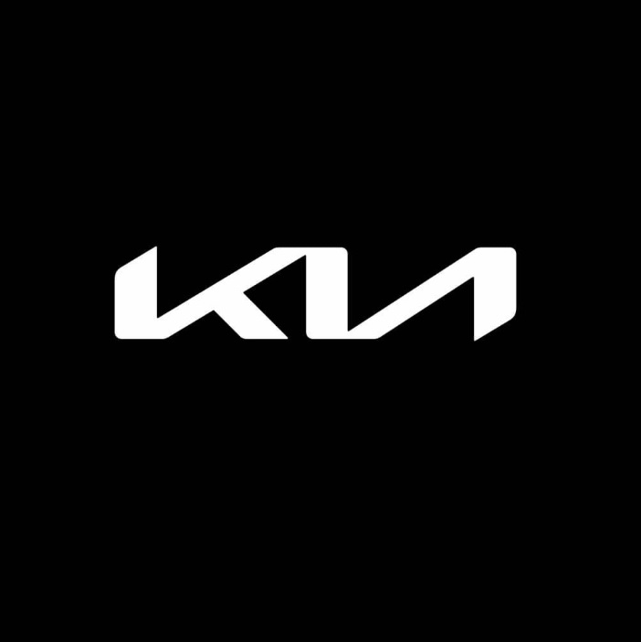 Logo 7