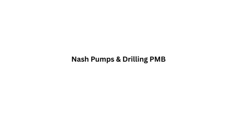 Nash Pumps Drilling PMB 768x384