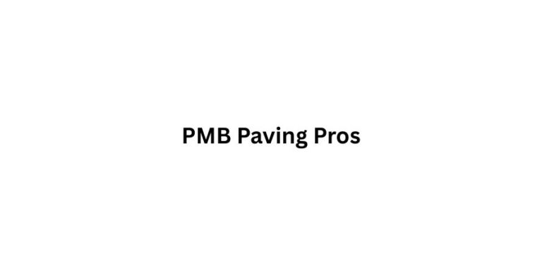 PMB Paving Pros 768x384