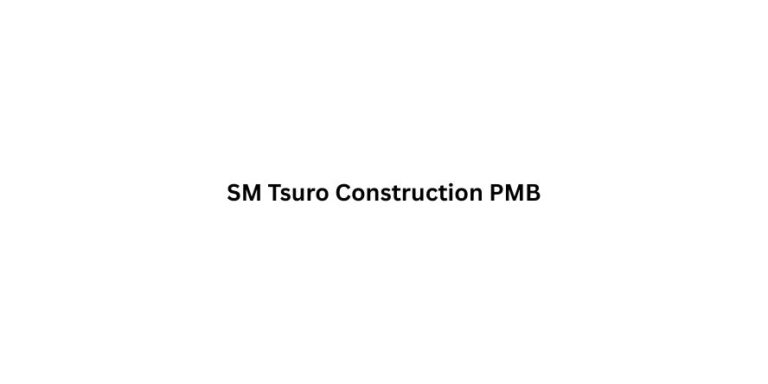 SM Tsuro Construction PMB 768x384
