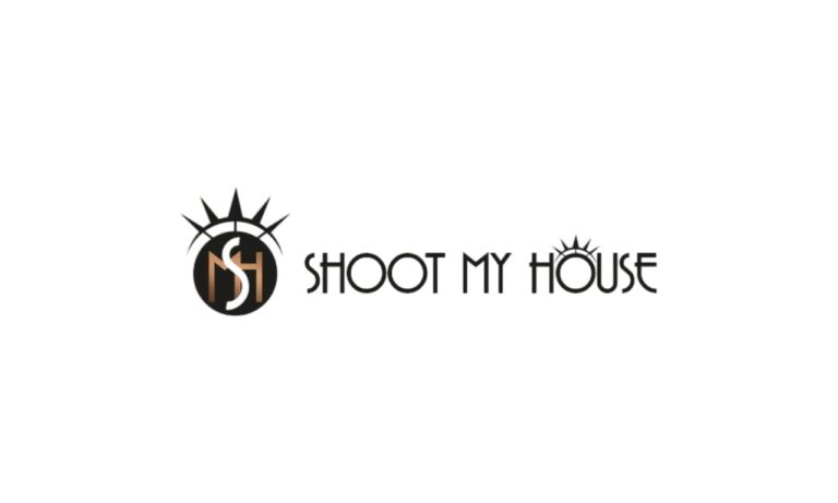 Shoot My House 768x461