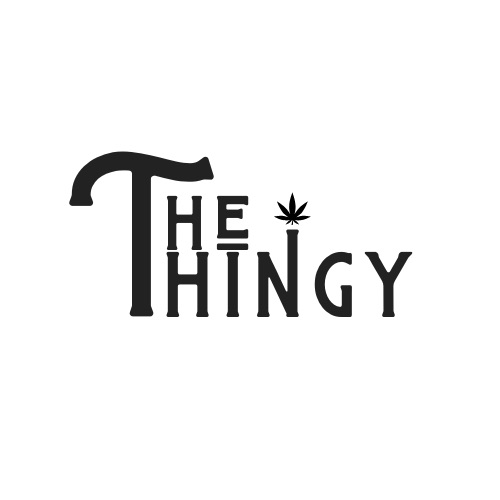 The Thingy Linksfield