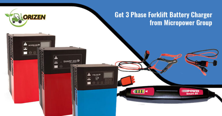 forklift battery chargers 768x403