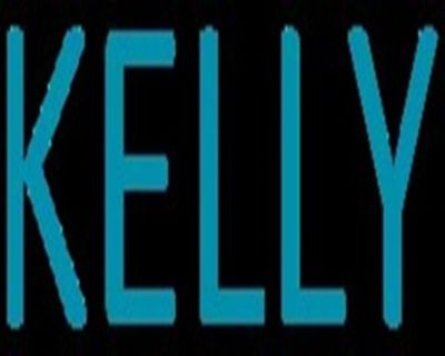 kelly valve logo 8EIBok4