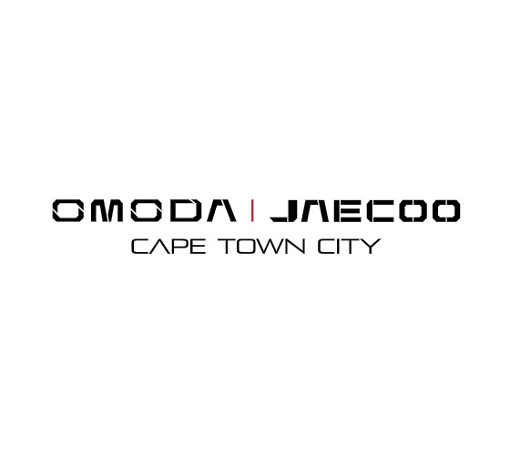 logo 4