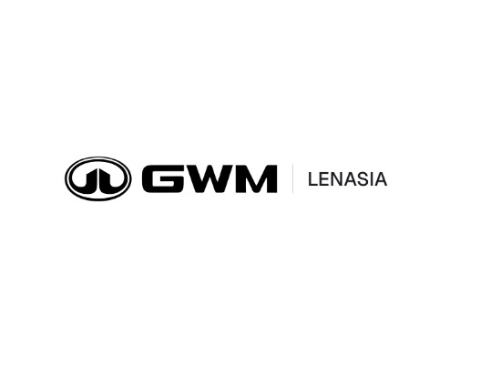 logo 6