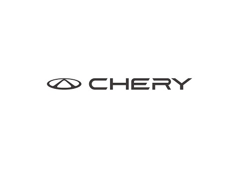 logo 8