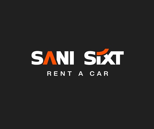logo 93
