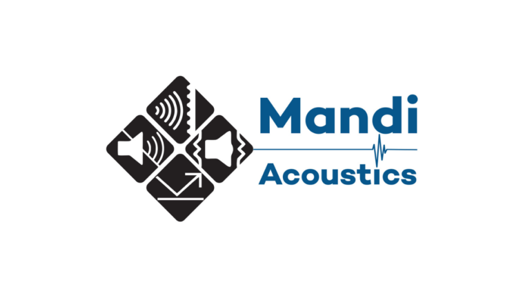mandi logo 768x432