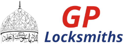 CompanyLogo