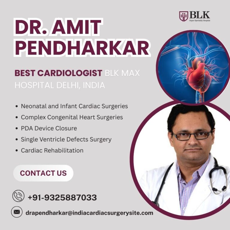 Dr. Amit Pendharkar 768x768