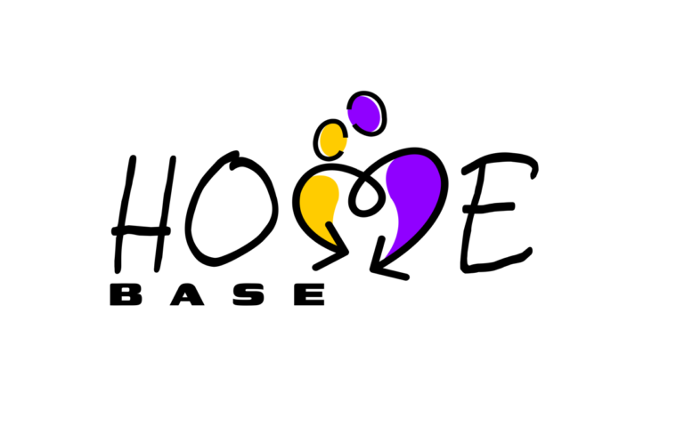 HomeBase screenshot logo 768x479