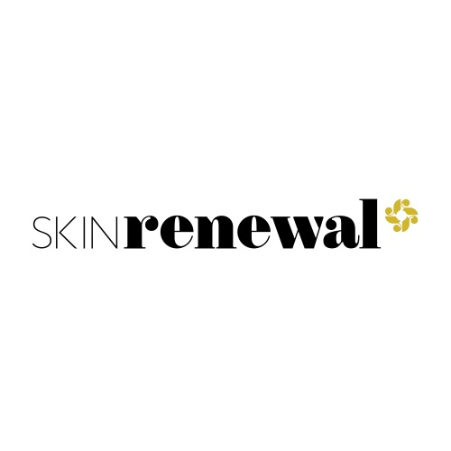 Logo 1