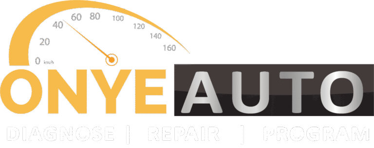 Onye logo 768x305