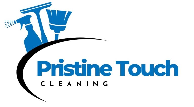Pristine Touch 2 1 768x425