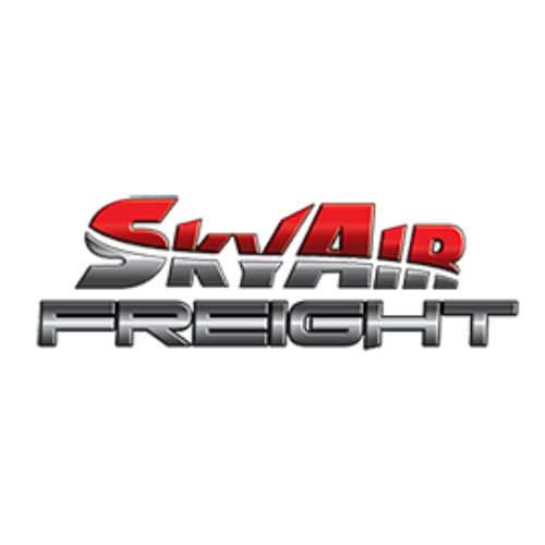 Sky Air freight Logo